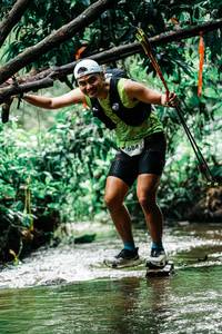 BIB: 
                            <button type="button" onclick="openModal(25279109)" class="btn btn-primary btn-sm float-right btn-popup" data-toggle="modal" data-target=".modal-high-quality">
                        <i class="fas fa-shopping-cart"></i> Add to Cart
                    </button>
                                            <button type="button" onclick="isThisMe(25279109, true)" class="btn btn-success btn-sm float-right btn-popup btn-isme hidden" data-toggle="tooltip" data-placement="bottom" title="นี่คือรูปของคุณใช่ไหม คลิกที่นี่เพื่อเอาเข้าอัลบั้ม">
                        <i class="fas fa-plus"></i> Add to album
                    </button>
                    <button type="button" onclick="isThisMe(25279109, false)" class="btn btn-warning btn-sm float-right btn-popup btn-isnotme hidden">
                        <i class="fas fa-ban"></i> Remove from album
                    </button>